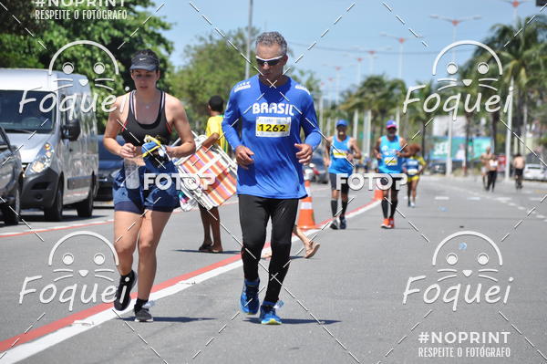 Buy your photos of the event21KES - MEIA MARATONA DO ESPRITO SANTO on Fotop