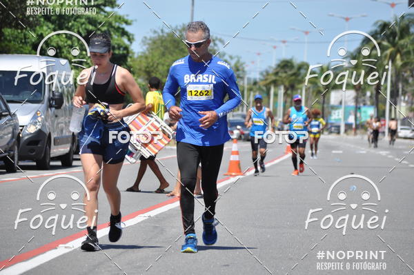Buy your photos of the event21KES - MEIA MARATONA DO ESPRITO SANTO on Fotop