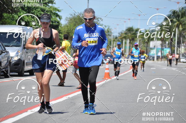 Buy your photos of the event21KES - MEIA MARATONA DO ESPRITO SANTO on Fotop