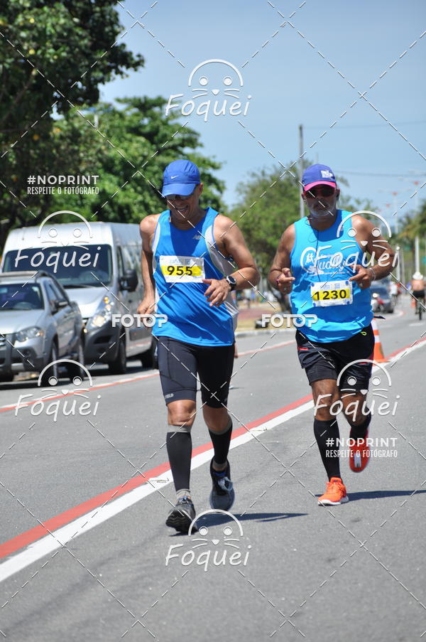 Buy your photos of the event21KES - MEIA MARATONA DO ESPRITO SANTO on Fotop