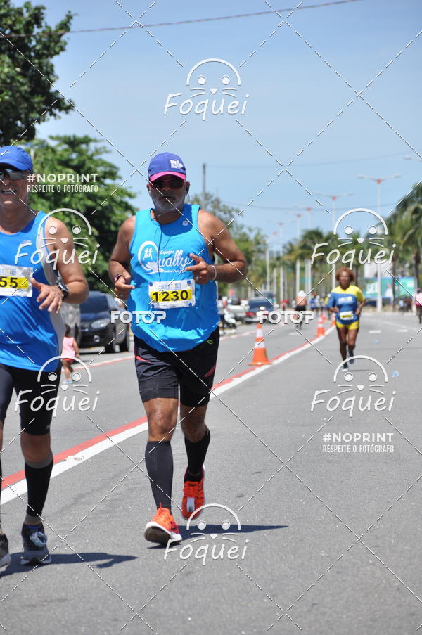 Buy your photos of the event21KES - MEIA MARATONA DO ESPRITO SANTO on Fotop