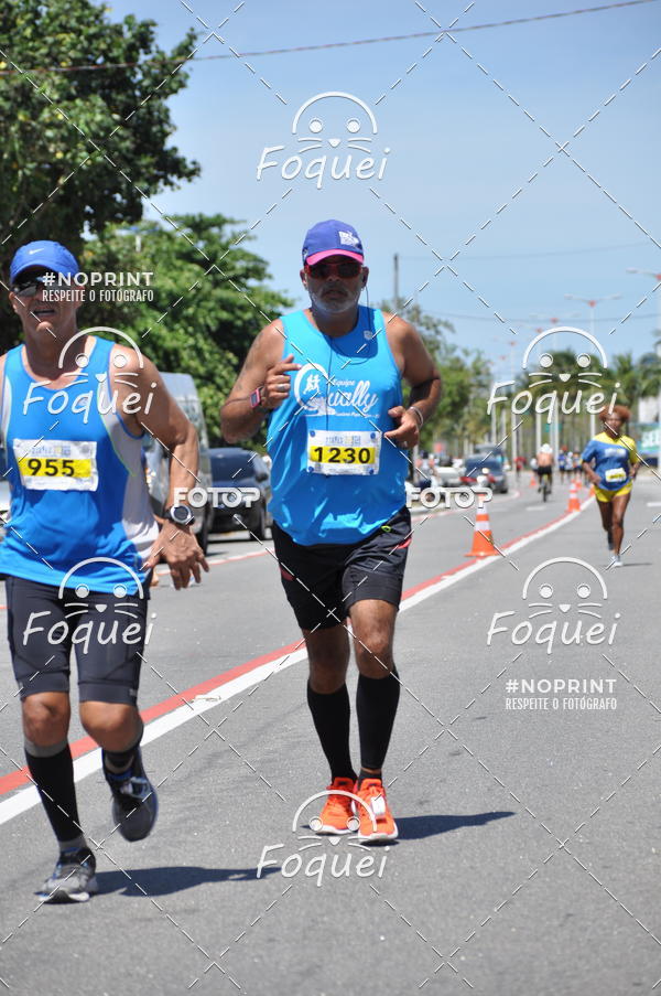 Buy your photos of the event21KES - MEIA MARATONA DO ESPRITO SANTO on Fotop