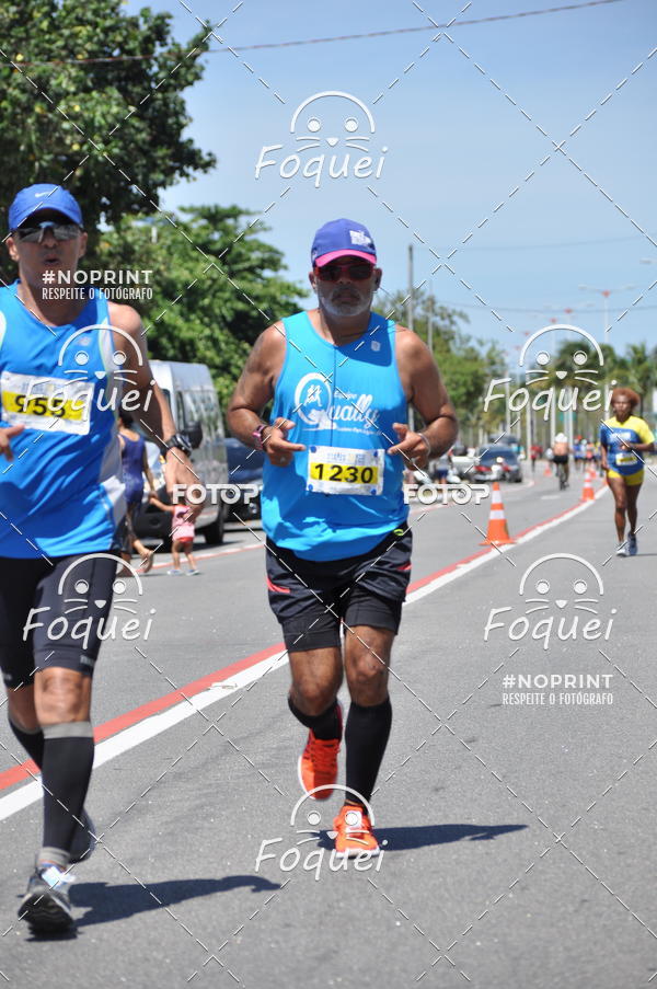 Buy your photos of the event21KES - MEIA MARATONA DO ESPRITO SANTO on Fotop