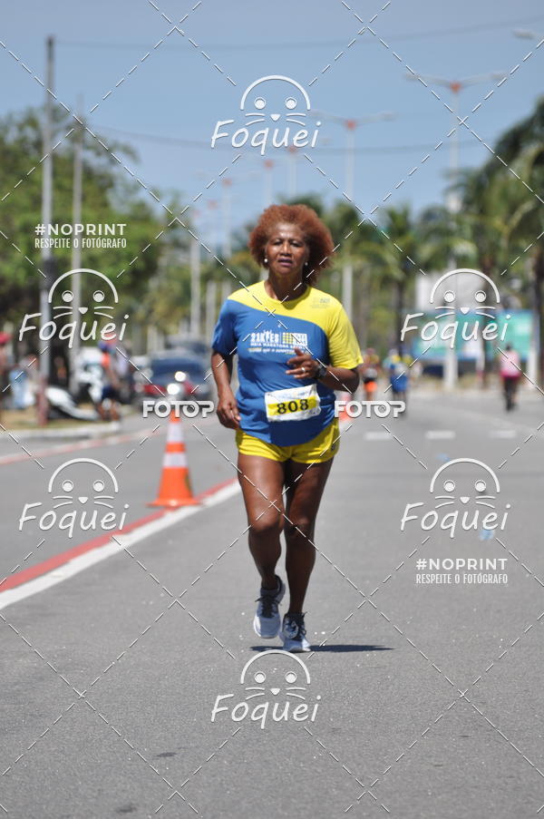 Buy your photos of the event21KES - MEIA MARATONA DO ESPRITO SANTO on Fotop
