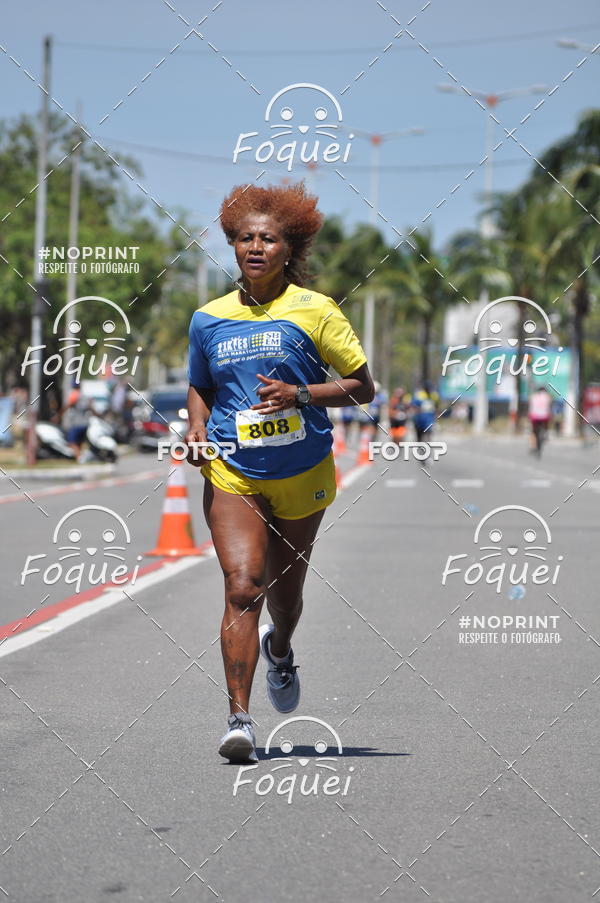 Buy your photos of the event21KES - MEIA MARATONA DO ESPRITO SANTO on Fotop