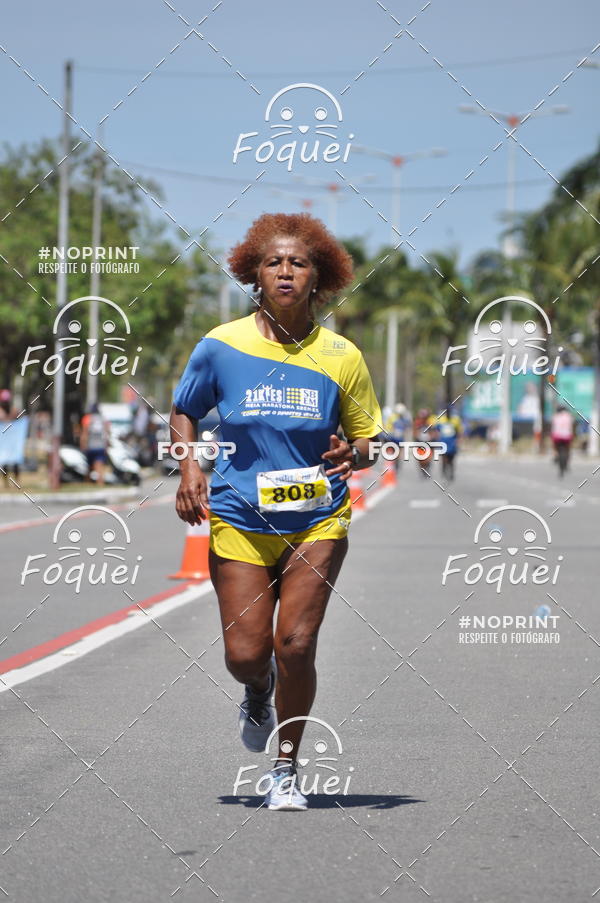 Buy your photos of the event21KES - MEIA MARATONA DO ESPRITO SANTO on Fotop