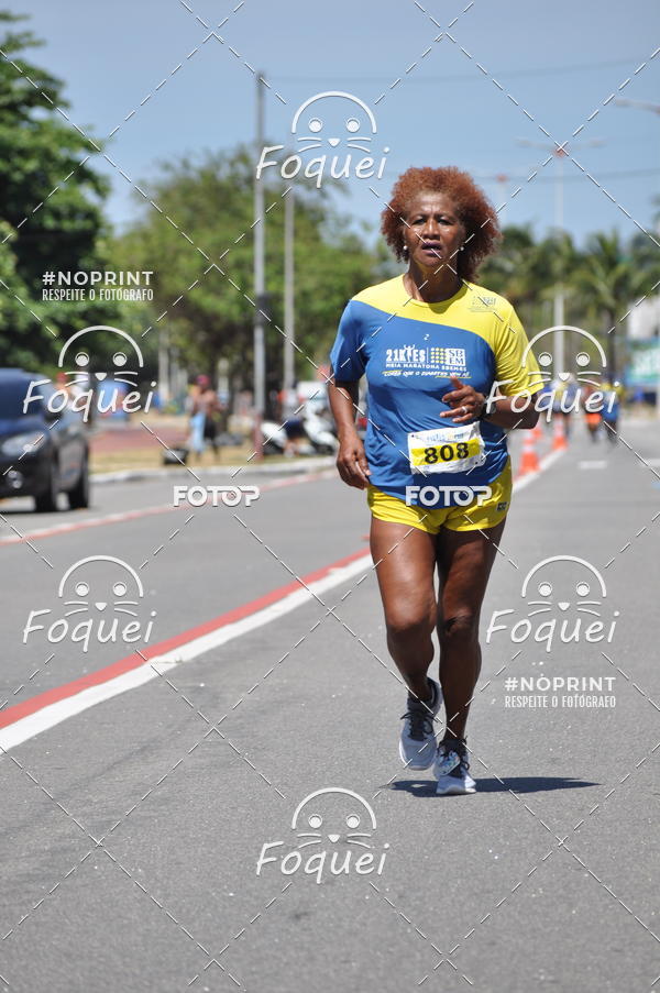 Buy your photos of the event21KES - MEIA MARATONA DO ESPRITO SANTO on Fotop