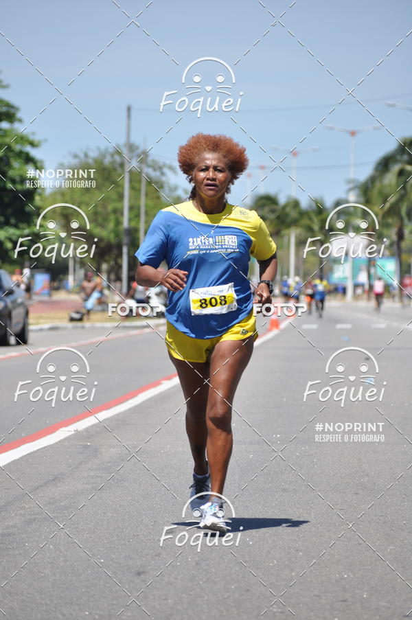 Buy your photos of the event21KES - MEIA MARATONA DO ESPRITO SANTO on Fotop