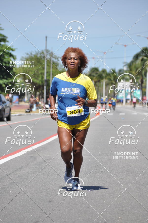 Buy your photos of the event21KES - MEIA MARATONA DO ESPRITO SANTO on Fotop