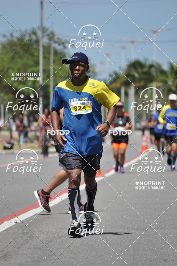 Buy your photos of the event21KES - MEIA MARATONA DO ESPRITO SANTO on Fotop