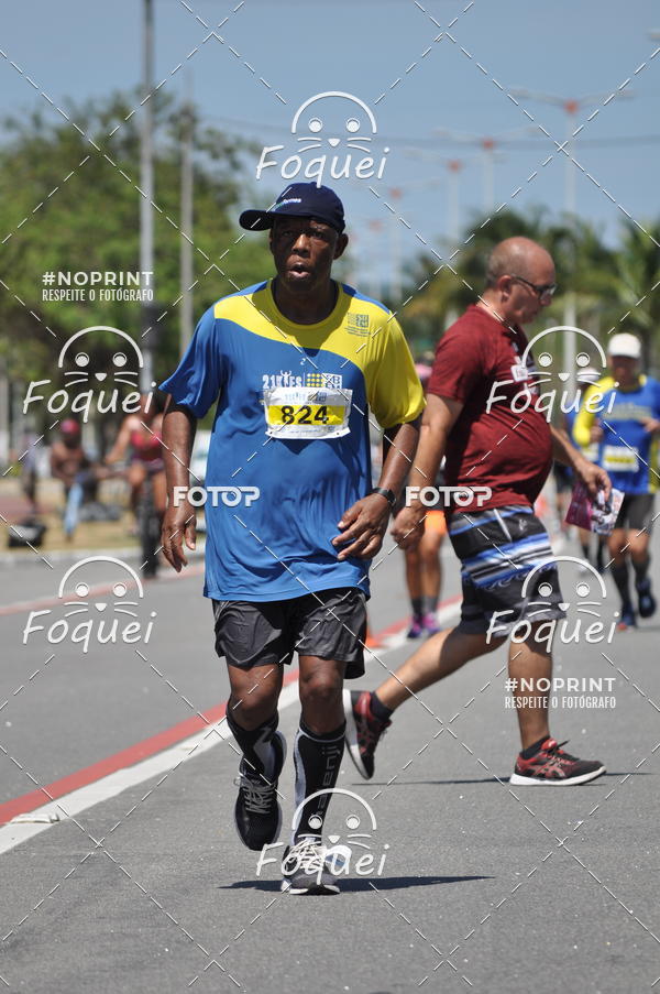 Buy your photos of the event21KES - MEIA MARATONA DO ESPRITO SANTO on Fotop