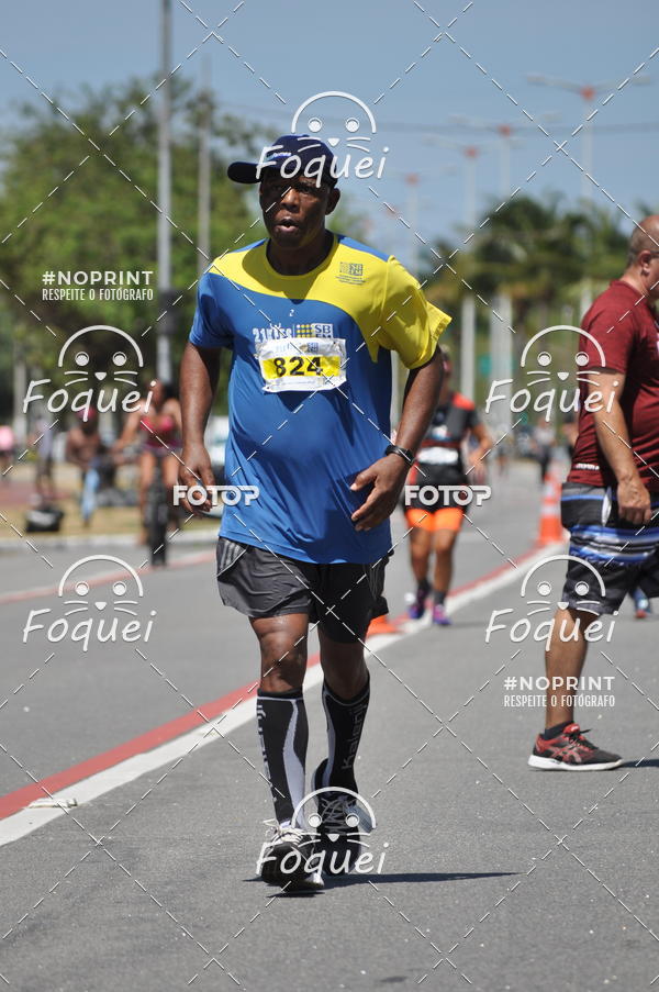 Buy your photos of the event21KES - MEIA MARATONA DO ESPRITO SANTO on Fotop