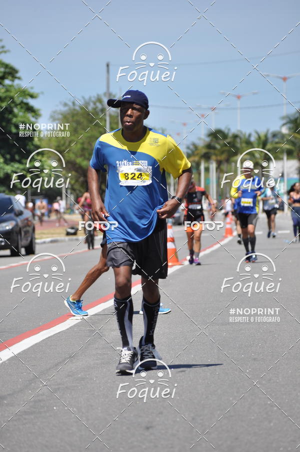 Buy your photos of the event21KES - MEIA MARATONA DO ESPRITO SANTO on Fotop