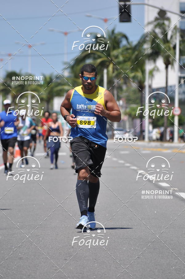 Buy your photos of the event21KES - MEIA MARATONA DO ESPRITO SANTO on Fotop