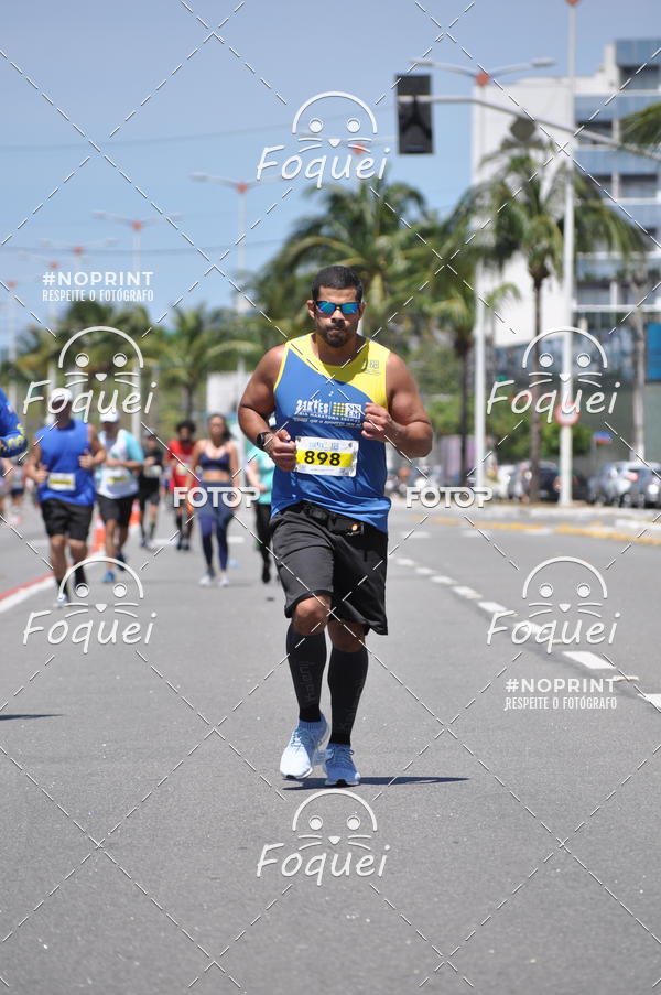 Buy your photos of the event21KES - MEIA MARATONA DO ESPRITO SANTO on Fotop