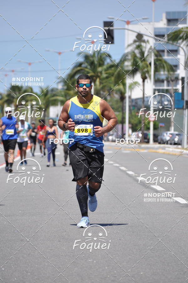 Buy your photos of the event21KES - MEIA MARATONA DO ESPRITO SANTO on Fotop