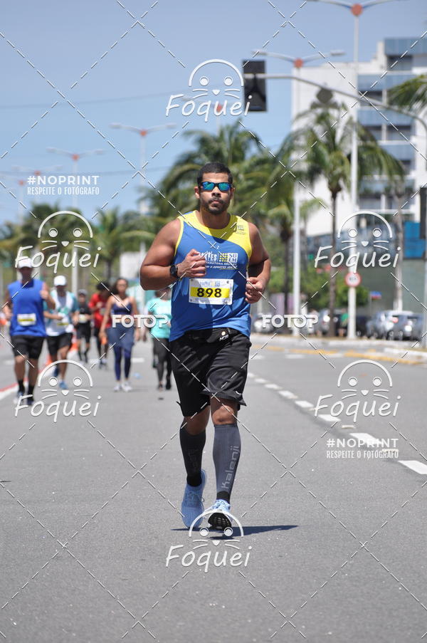 Buy your photos of the event21KES - MEIA MARATONA DO ESPRITO SANTO on Fotop