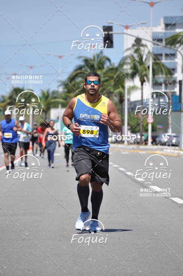 Buy your photos of the event21KES - MEIA MARATONA DO ESPRITO SANTO on Fotop