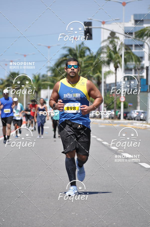 Buy your photos of the event21KES - MEIA MARATONA DO ESPRITO SANTO on Fotop