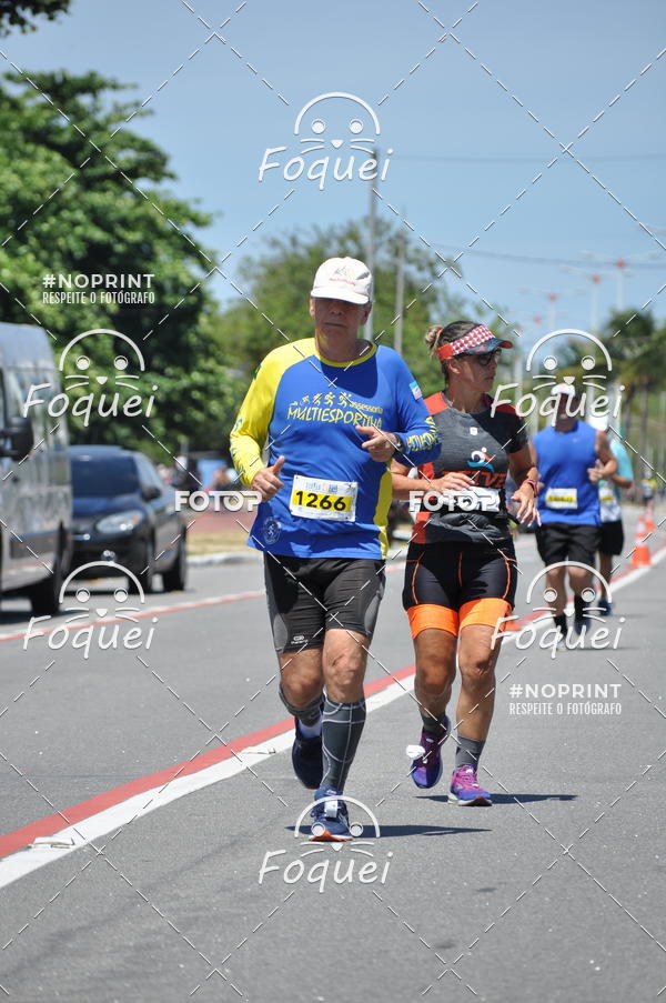 Buy your photos of the event21KES - MEIA MARATONA DO ESPRITO SANTO on Fotop