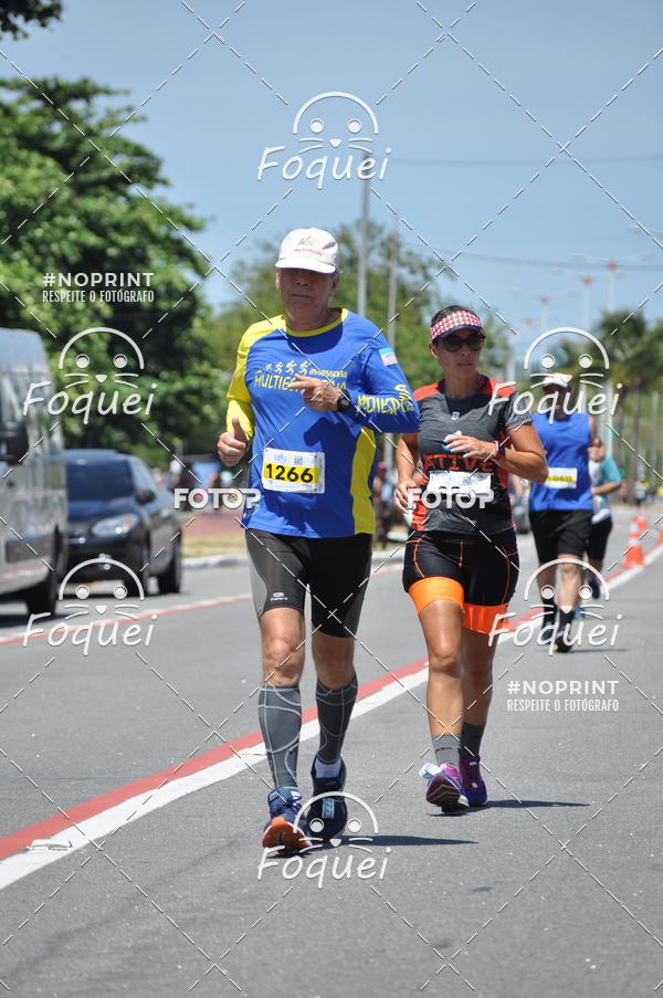 Buy your photos of the event21KES - MEIA MARATONA DO ESPRITO SANTO on Fotop