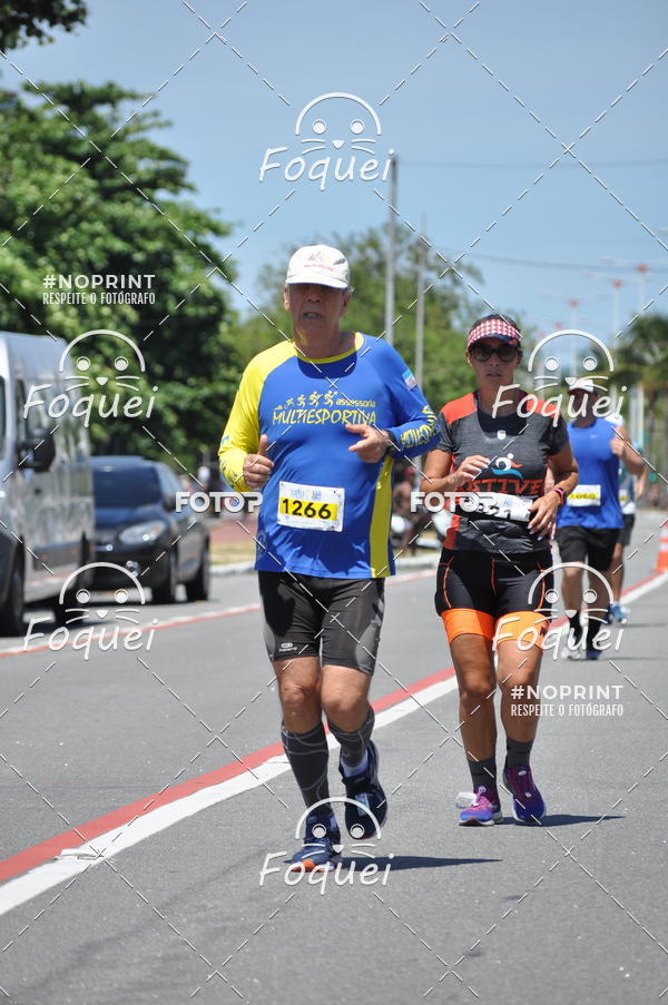 Buy your photos of the event21KES - MEIA MARATONA DO ESPRITO SANTO on Fotop