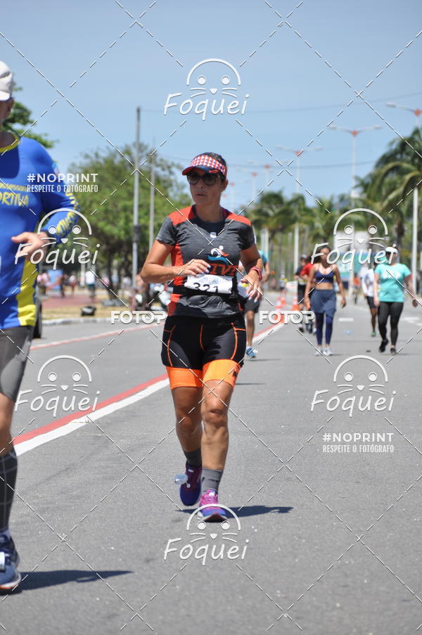 Buy your photos of the event21KES - MEIA MARATONA DO ESPRITO SANTO on Fotop