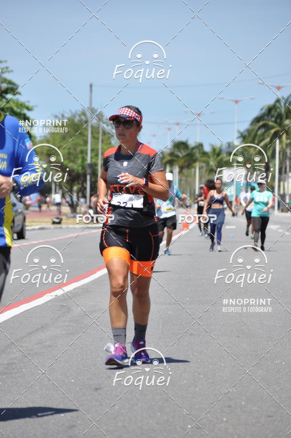 Buy your photos of the event21KES - MEIA MARATONA DO ESPRITO SANTO on Fotop