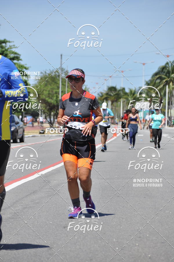 Buy your photos of the event21KES - MEIA MARATONA DO ESPRITO SANTO on Fotop