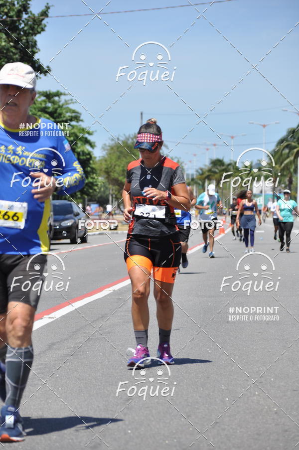Buy your photos of the event21KES - MEIA MARATONA DO ESPRITO SANTO on Fotop