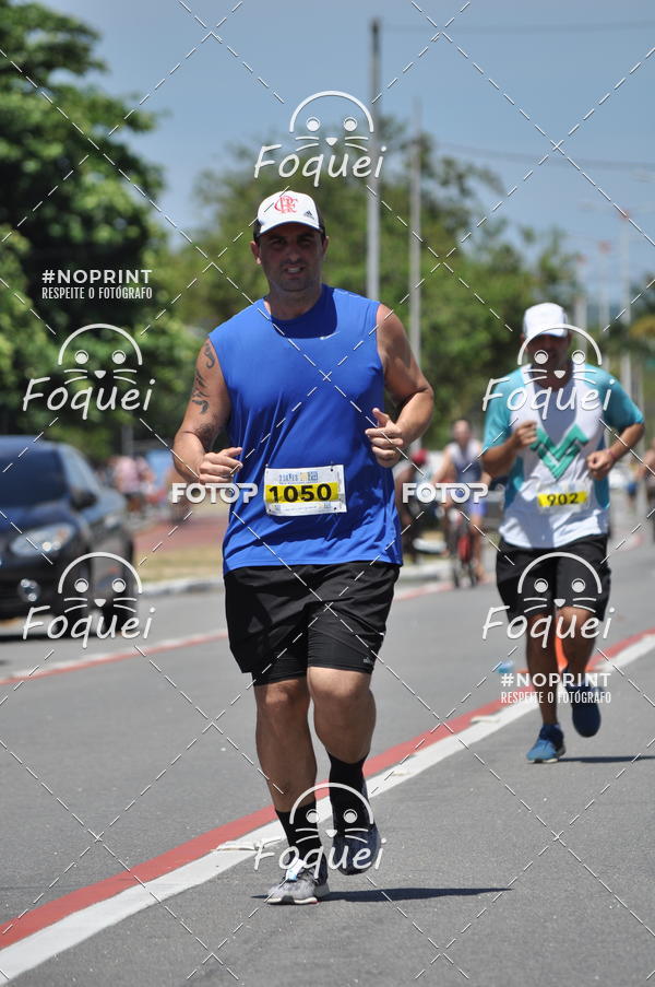 Buy your photos of the event21KES - MEIA MARATONA DO ESPRITO SANTO on Fotop