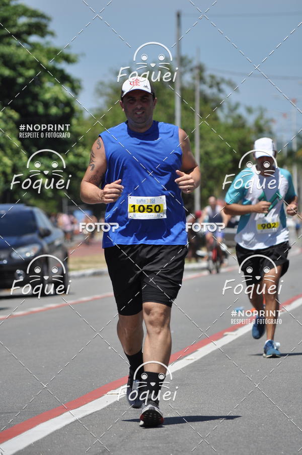 Buy your photos of the event21KES - MEIA MARATONA DO ESPRITO SANTO on Fotop