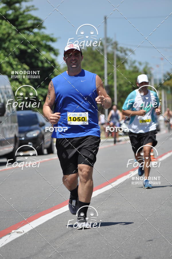 Buy your photos of the event21KES - MEIA MARATONA DO ESPRITO SANTO on Fotop