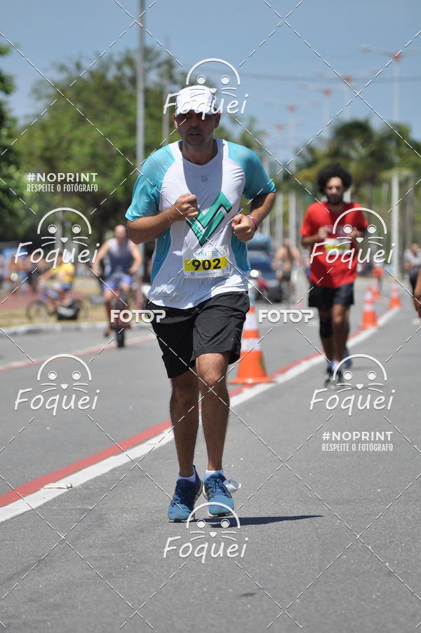 Buy your photos of the event21KES - MEIA MARATONA DO ESPRITO SANTO on Fotop
