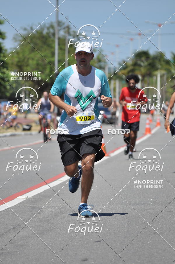 Buy your photos of the event21KES - MEIA MARATONA DO ESPRITO SANTO on Fotop