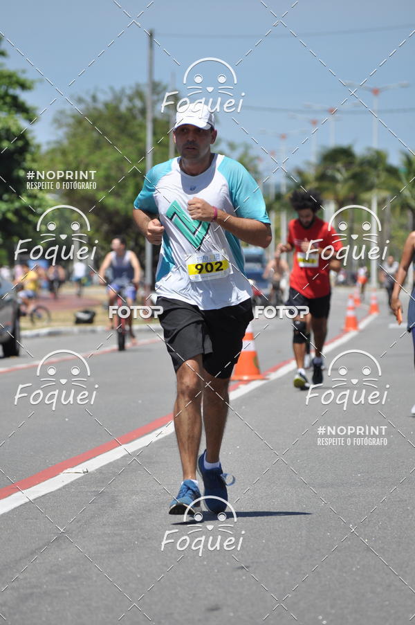 Buy your photos of the event21KES - MEIA MARATONA DO ESPRITO SANTO on Fotop