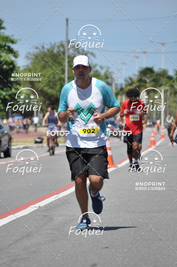Buy your photos of the event21KES - MEIA MARATONA DO ESPRITO SANTO on Fotop