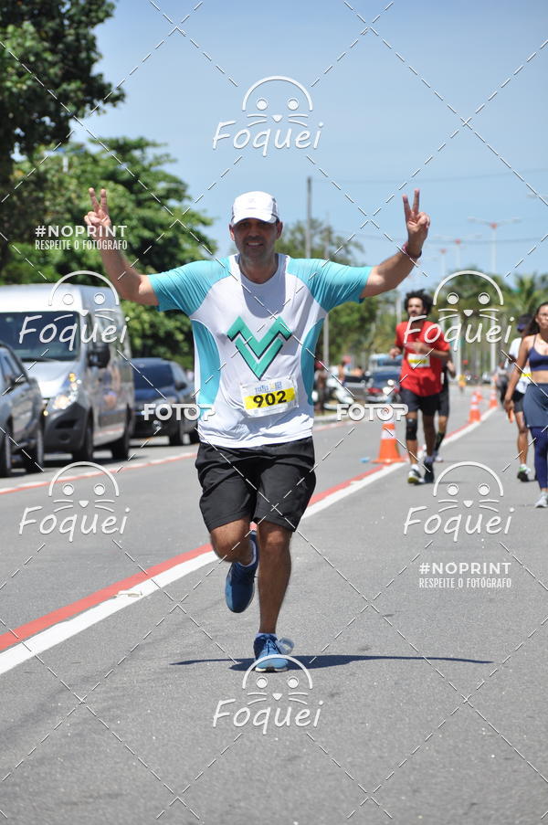 Buy your photos of the event21KES - MEIA MARATONA DO ESPRITO SANTO on Fotop