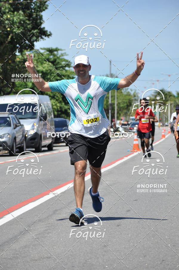 Buy your photos of the event21KES - MEIA MARATONA DO ESPRITO SANTO on Fotop