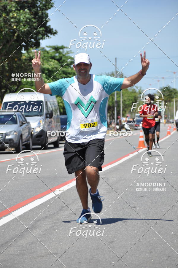 Buy your photos of the event21KES - MEIA MARATONA DO ESPRITO SANTO on Fotop