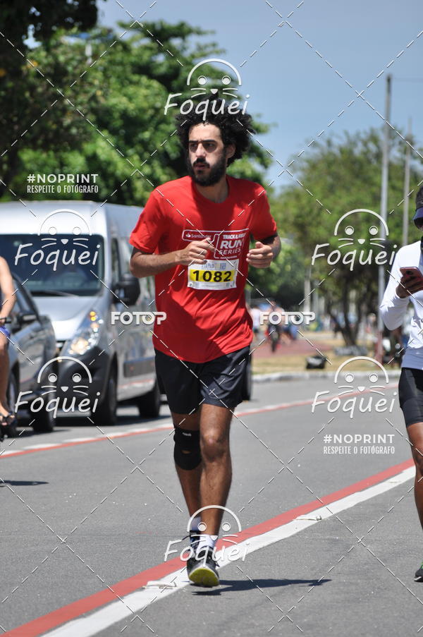 Buy your photos of the event21KES - MEIA MARATONA DO ESPRITO SANTO on Fotop