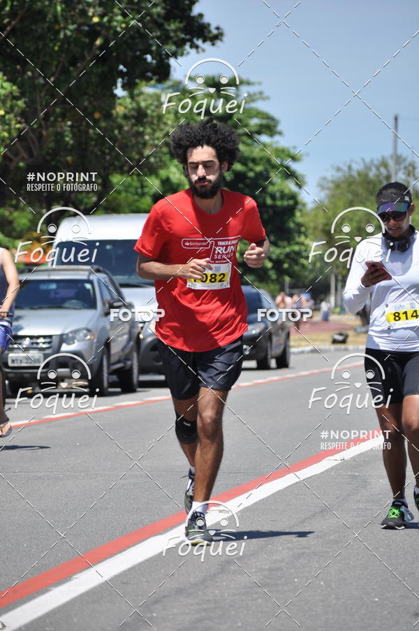 Buy your photos of the event21KES - MEIA MARATONA DO ESPRITO SANTO on Fotop