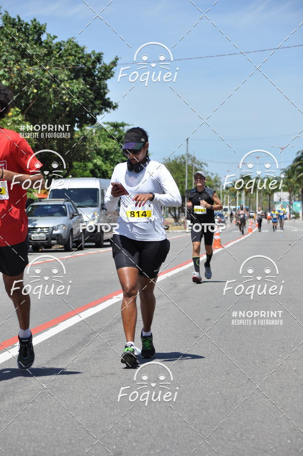 Buy your photos of the event21KES - MEIA MARATONA DO ESPRITO SANTO on Fotop