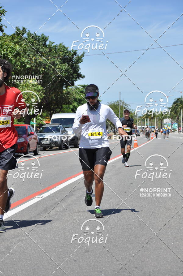 Buy your photos of the event21KES - MEIA MARATONA DO ESPRITO SANTO on Fotop