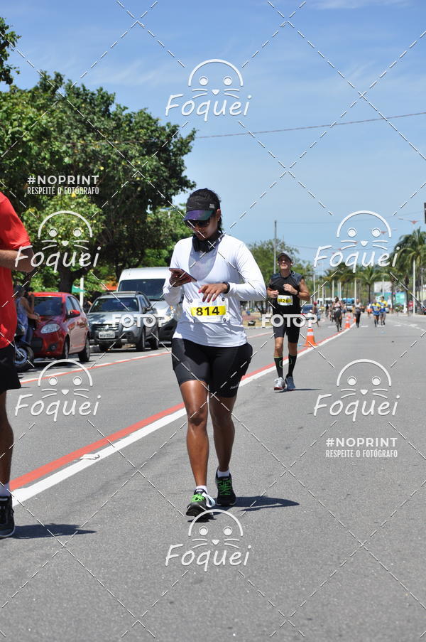 Buy your photos of the event21KES - MEIA MARATONA DO ESPRITO SANTO on Fotop