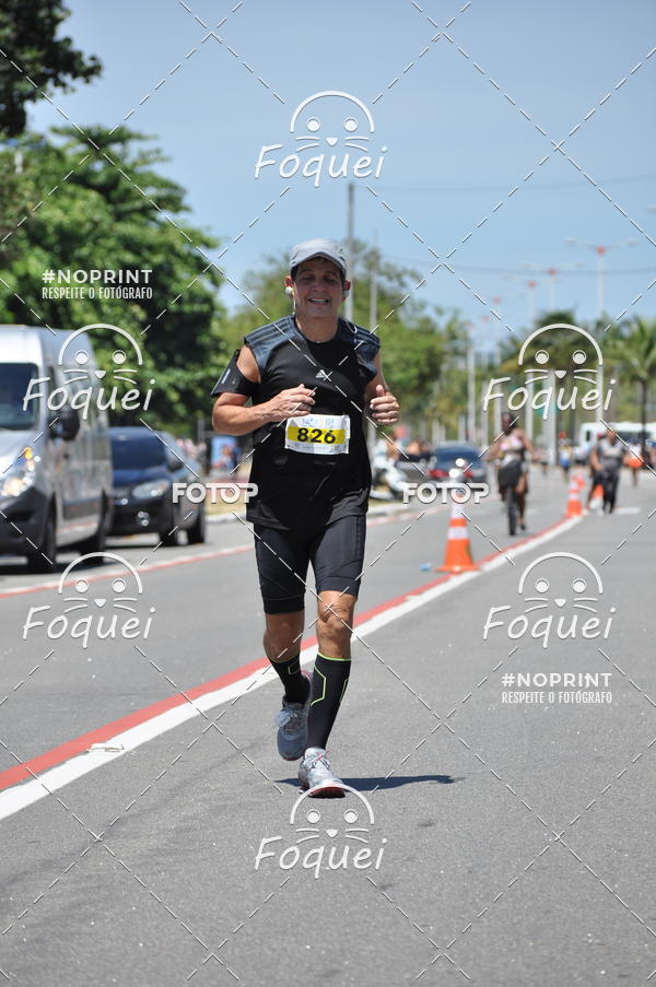 Buy your photos of the event21KES - MEIA MARATONA DO ESPRITO SANTO on Fotop