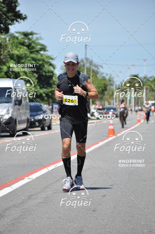 Buy your photos of the event21KES - MEIA MARATONA DO ESPRITO SANTO on Fotop
