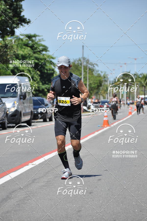 Buy your photos of the event21KES - MEIA MARATONA DO ESPRITO SANTO on Fotop