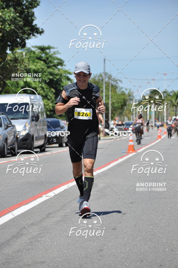 Buy your photos of the event21KES - MEIA MARATONA DO ESPRITO SANTO on Fotop