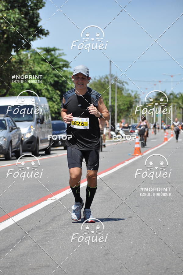 Buy your photos of the event21KES - MEIA MARATONA DO ESPRITO SANTO on Fotop